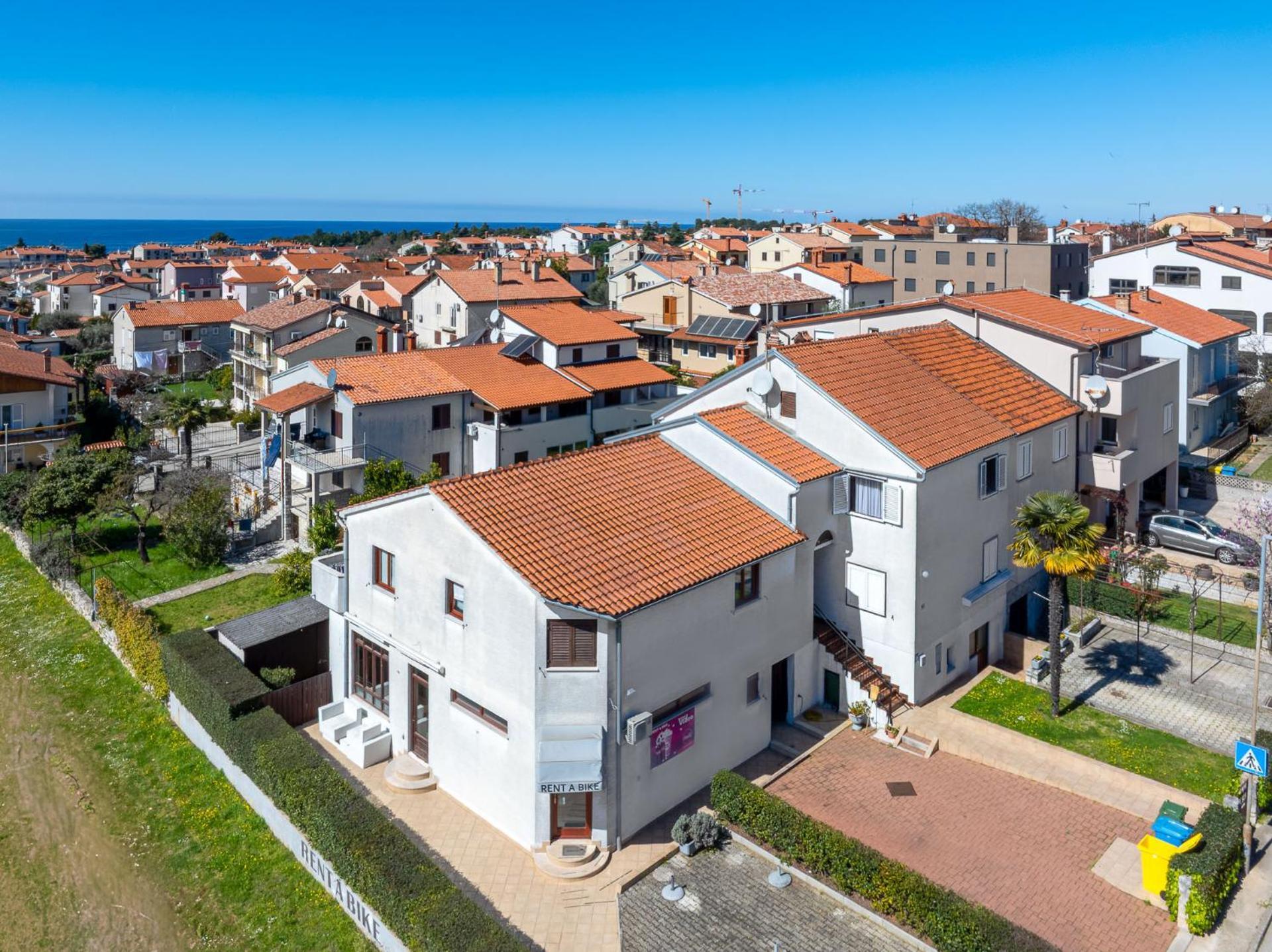 Mico Porec