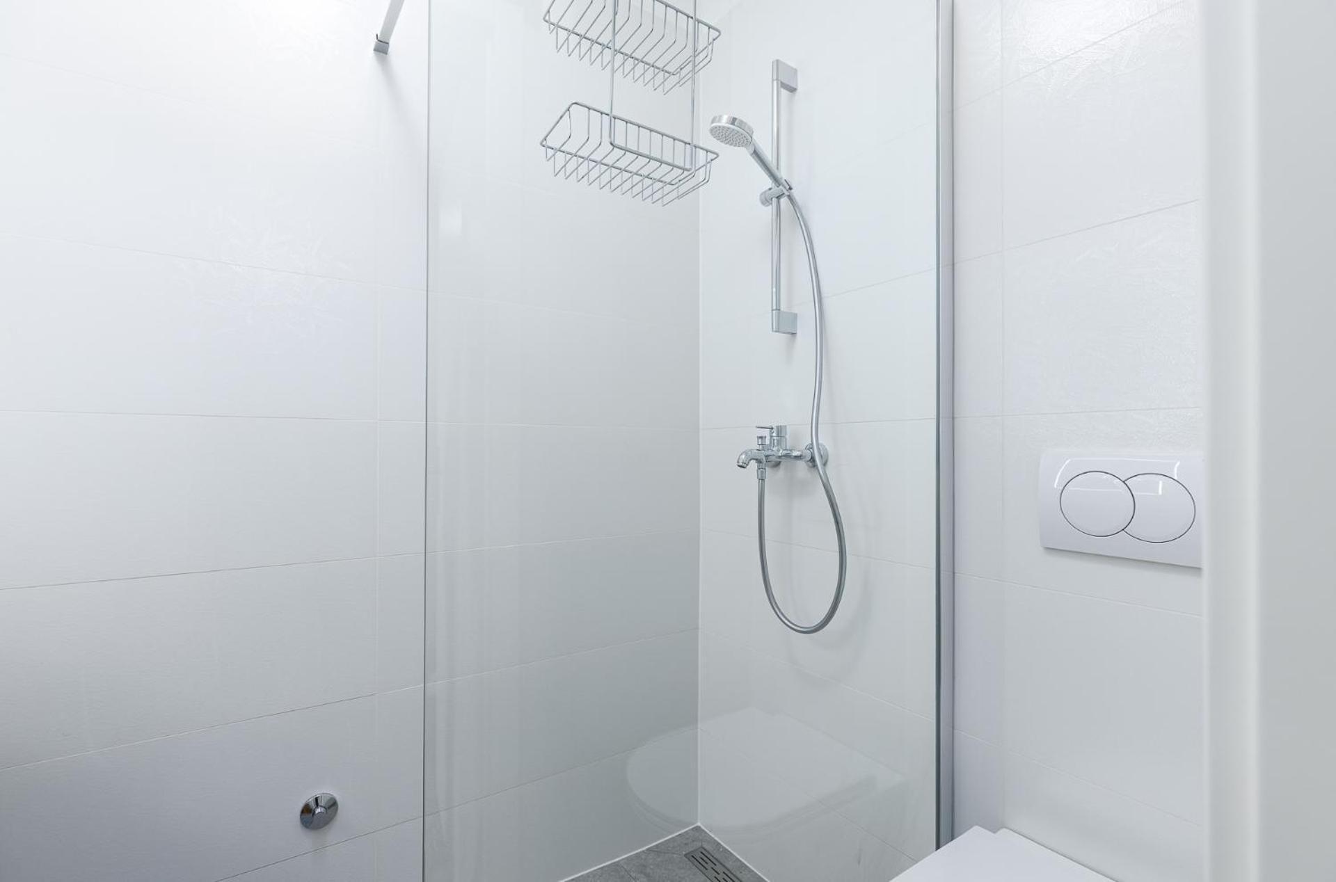 Apartmán Mico *